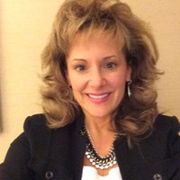 Shelley Jeffrey