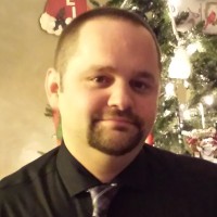Joseph Bruno