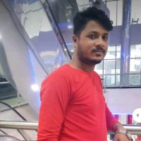 Chandrashekhar Undirwade