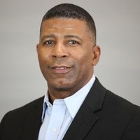 Jim Norris