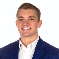 Clayton Bengford