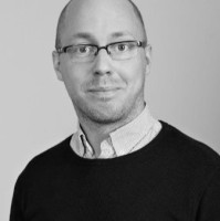 Erik Jansson
