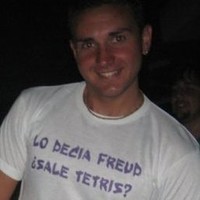 Carlos Guillermo Sosa