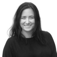 Matilda Ljungberg
