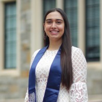 Daniela Clark-Murrieta