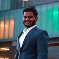 Gohul Amirthaganesan