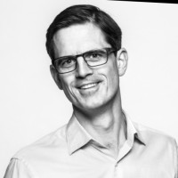 Magnus Ristner