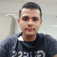 Alejandro Rene Santoyo Otero