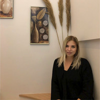 Selin Aydınlık