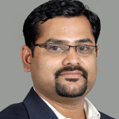 Shibu Mathews