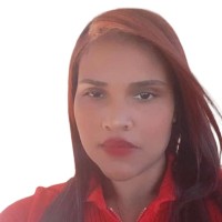 Talita Correa