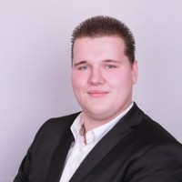 Ken Roest