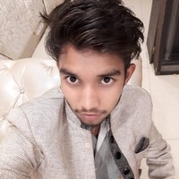 Prashant Kumar