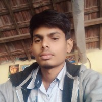 Hemant Kumar