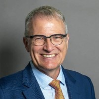 Andreas Lüthi