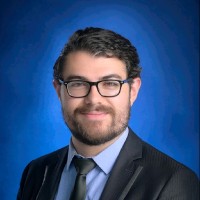 Luis Antonio Figueroa Tajonar