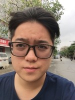 岑升龙