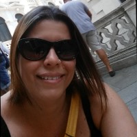 Rosane M.
