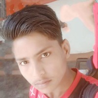 Ravi Kumar