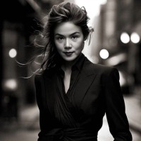 Odette Gonzales