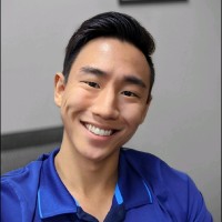Kevin Khoo, Pe, Rsp1, Ptoe, Pmp