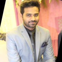 Adnan Ishfaque