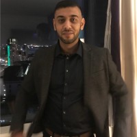 Davinder (Des) Dehsi