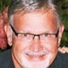 Jim Lefler