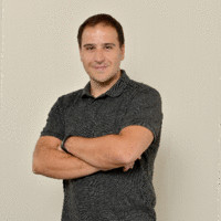 Fábio Santos