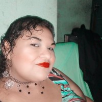 Rute Couto