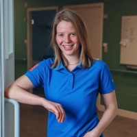 Meike Ploem