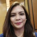 Czarina Espiritu