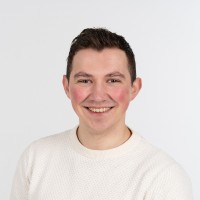 Jan Luijk