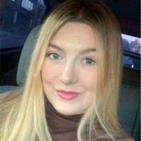 Taylor Francesconi
