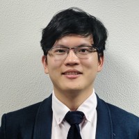 Victor Zhou