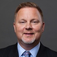 Bill Branch