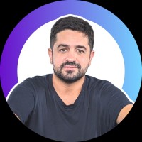 Martín Daniel Mondino