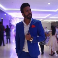 Kapil Badsiwal