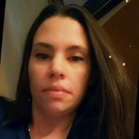 Melissa Stacy