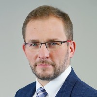 Jacek Gasiorowski