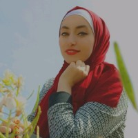Maram Saber