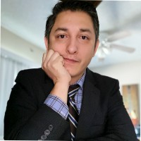 Miguel Esquivel