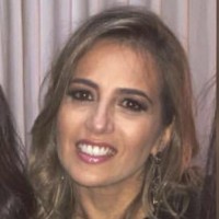 Adriana Reali