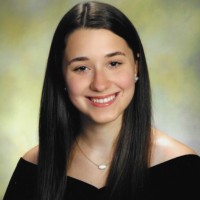 Jenna Handler