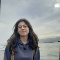 Zehra Uğan