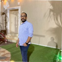 Sajid Ali