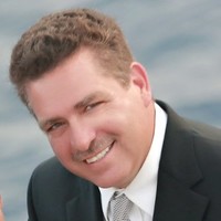 Rob Ontiveros