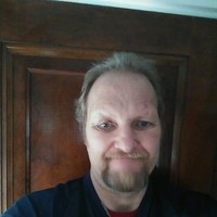 Scott Hahnen