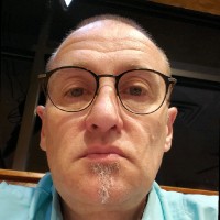 Larry Robinett