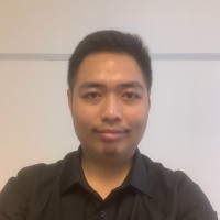 Tien Dung Nguyen